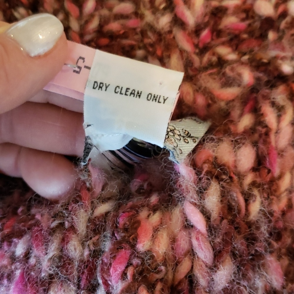 Tabitha Sweater. - image 6